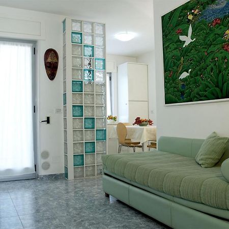 Residence Castello אוטרנטו מראה חיצוני תמונה